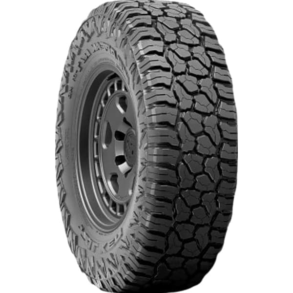FALKEN WILDPEAK RT01