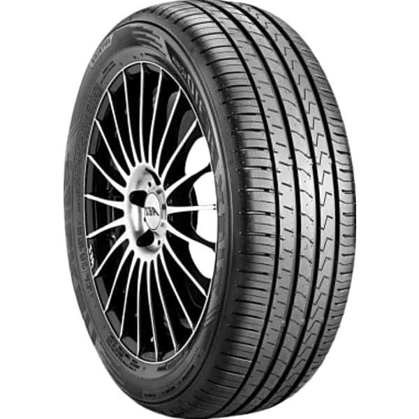 FALKEN ZE310R