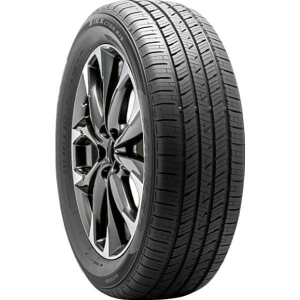 FALKEN ZIEX CT60AS