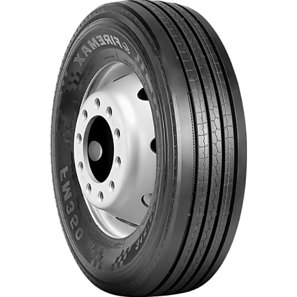 FIREMAX FM350
