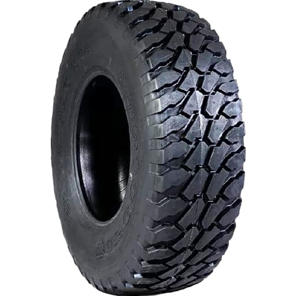 FIRESTONE ATX RADIAL 23
