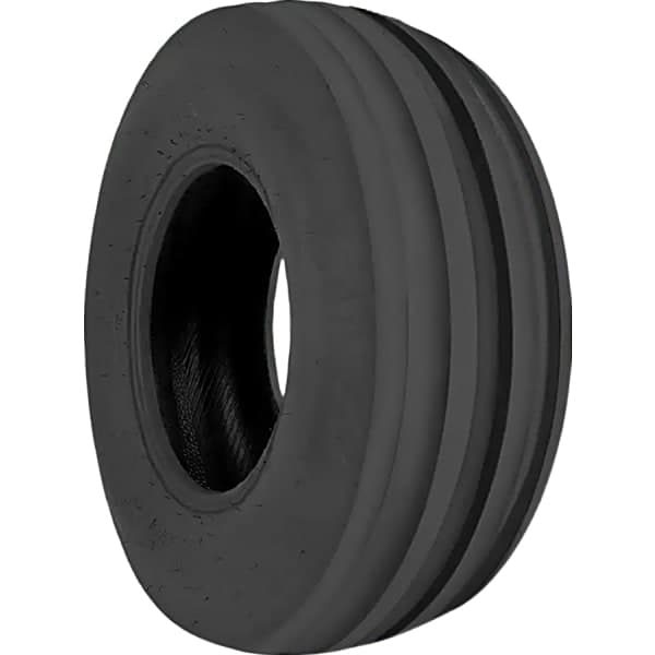 FIRESTONE CHAMPION GUIDE GRIP