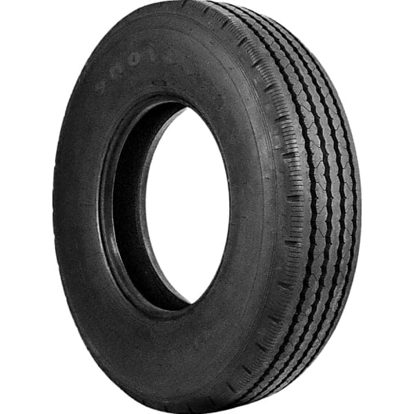 FIRESTONE DESTINATION VTP