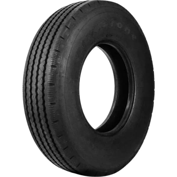 FIRESTONE DESTINATION VTP