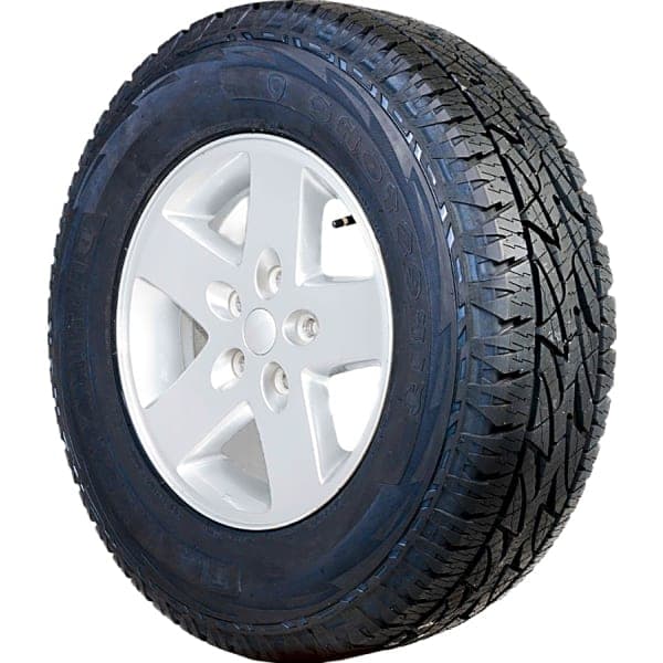 FIRESTONE DESTINATION V A/T