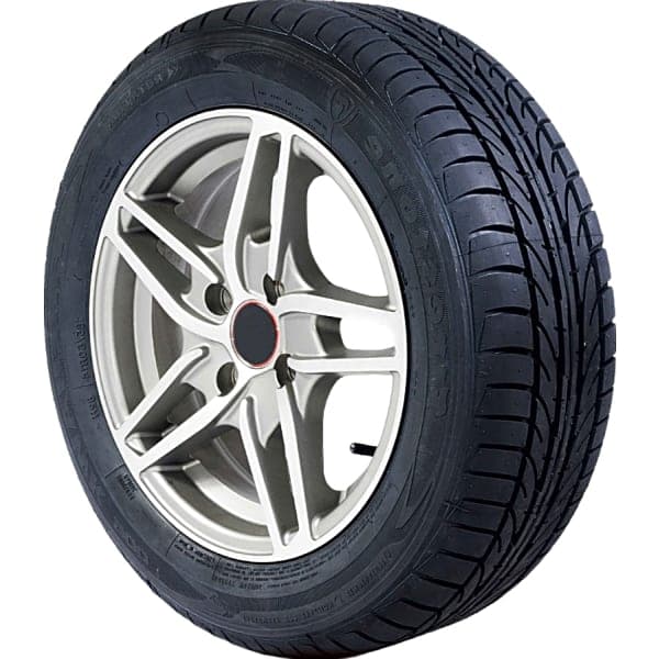 FIRESTONE FIREHAWK 900