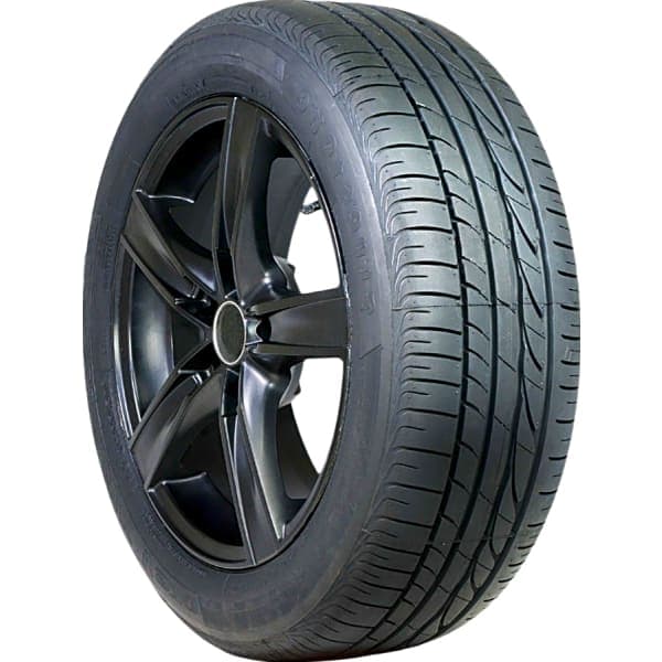 FIRESTONE FIREHAWK V970