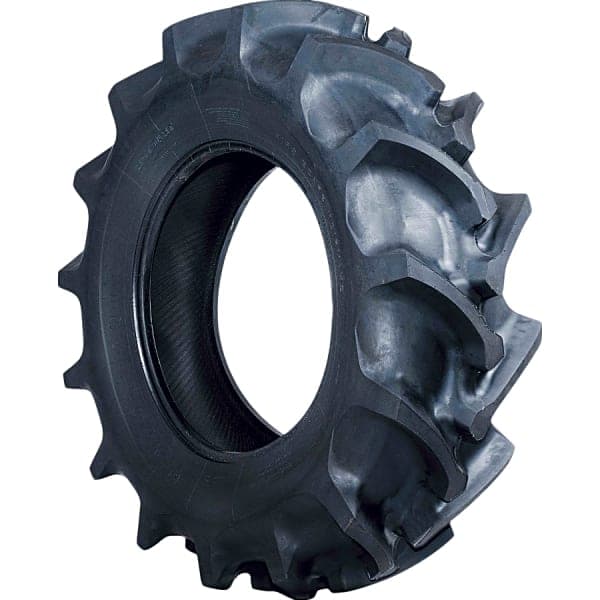 FIRESTONE R2 CHAMPION SPADE GRIP