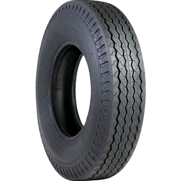 FIRESTONE SHOGUN