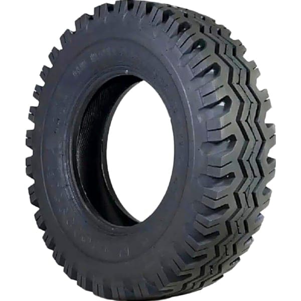 FIRESTONE SUPER ALL TRACTION