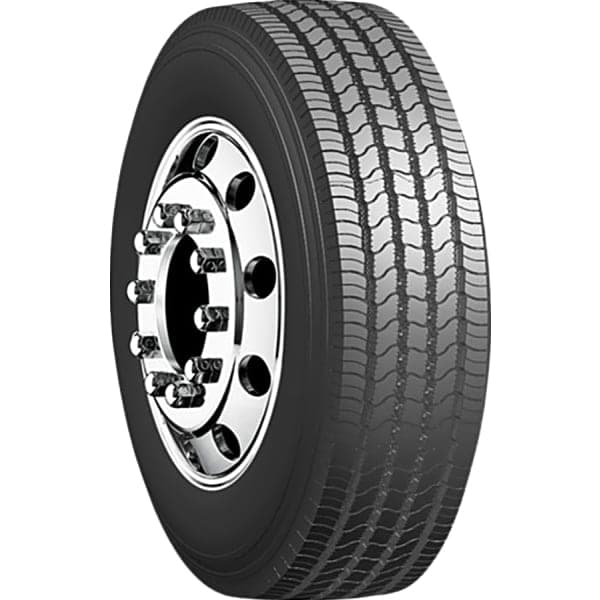 FRIDERIC FA688