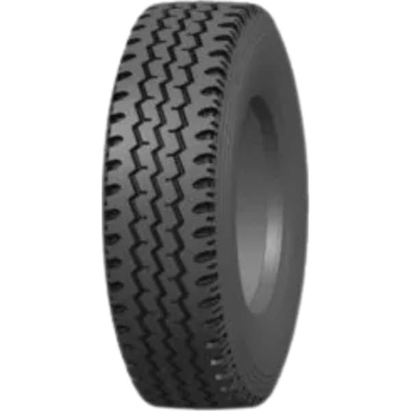 FRIDERIC FA808
