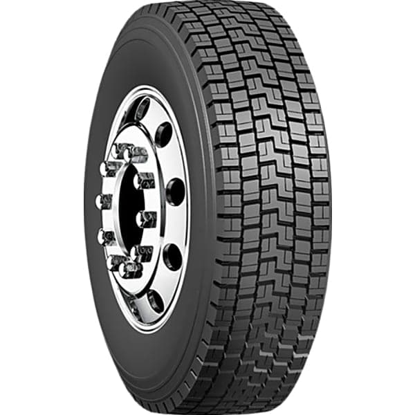 FRIDERIC FD718