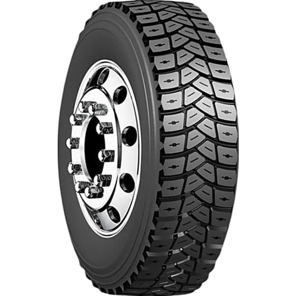 FRIDERIC FD758