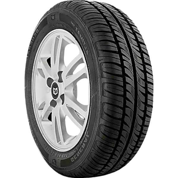 GENERAL TIRE ALTIMAX XP7