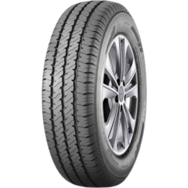 GT RADIAL RADIAL MAXMILER PRO