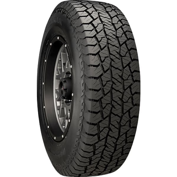 HANKOOK DYNAPRO AT2