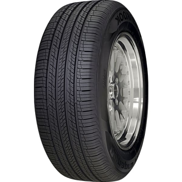 HANKOOK DYNAPRO HP2