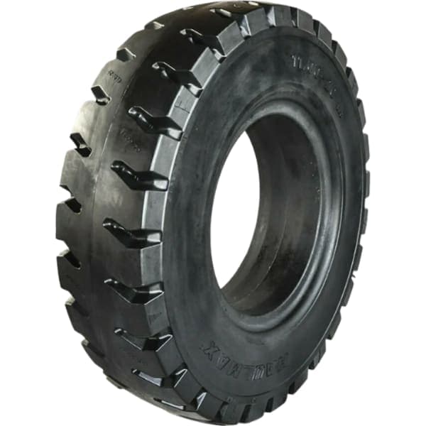 HAULMAX SR817