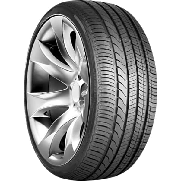 HILO VANTAGE XU1