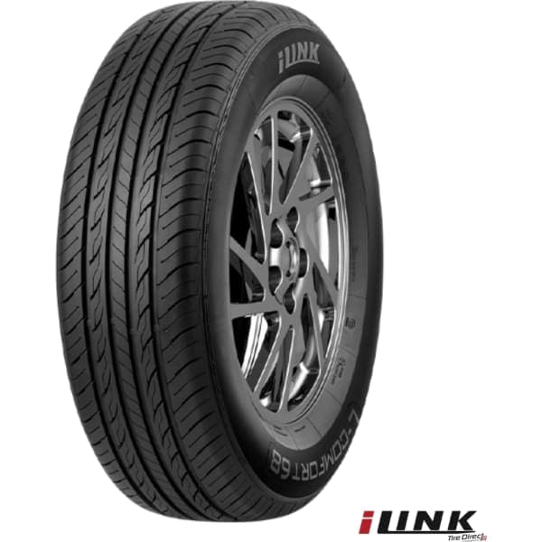 ILINK L-COMFORT 68