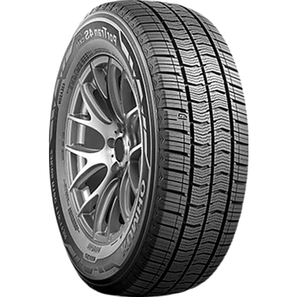 KUMHO CX11