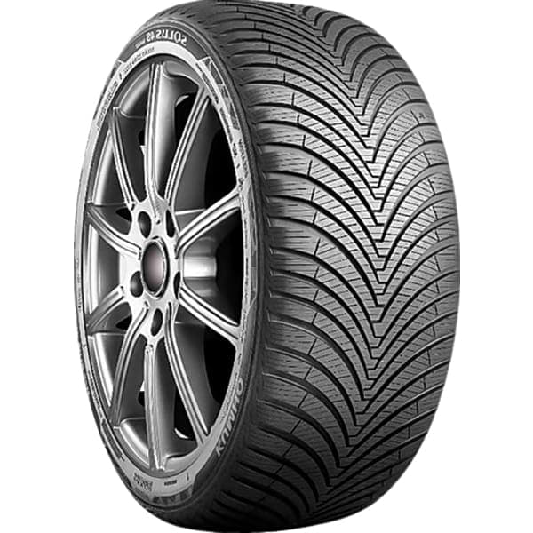 KUMHO HA32