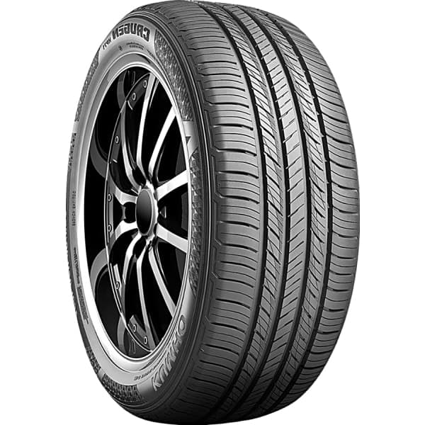 KUMHO HP71
