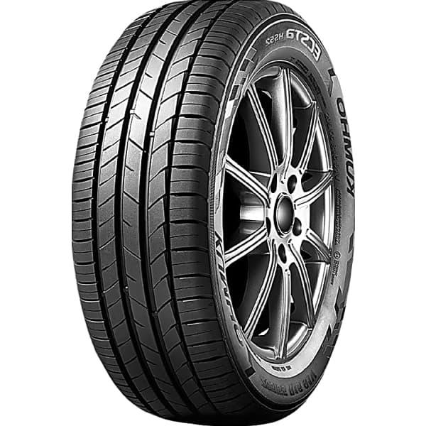 KUMHO HS52