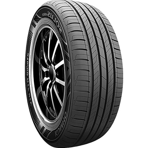 KUMHO HS63 225/55R19