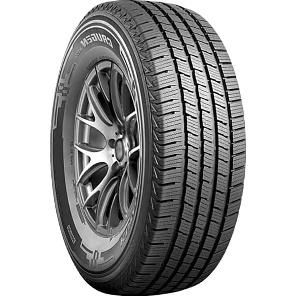 KUMHO HT55