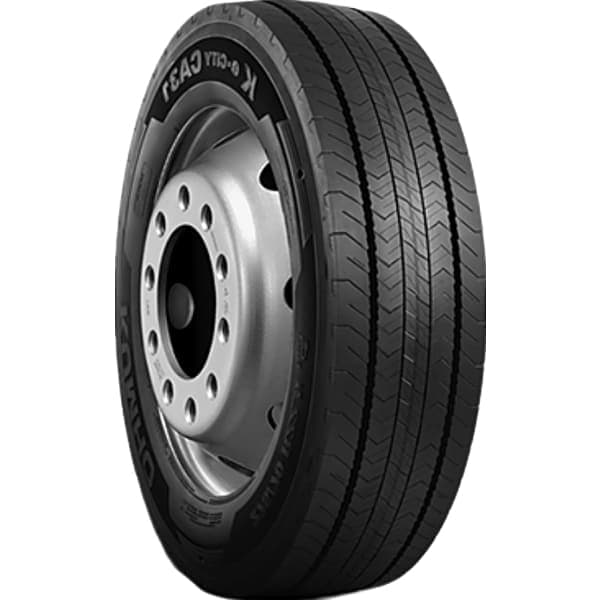 KUMHO KCA31