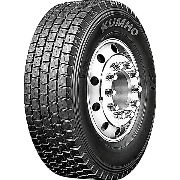 KUMHO KDR01