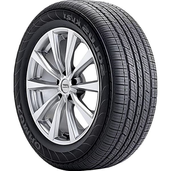 KUMHO KL21