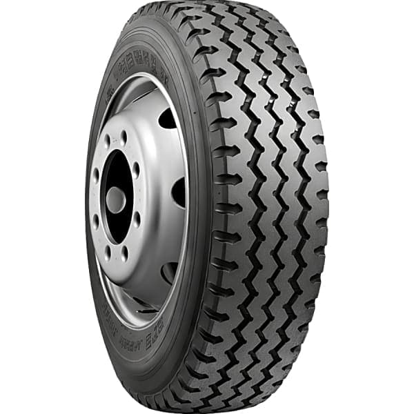 KUMHO KMA03