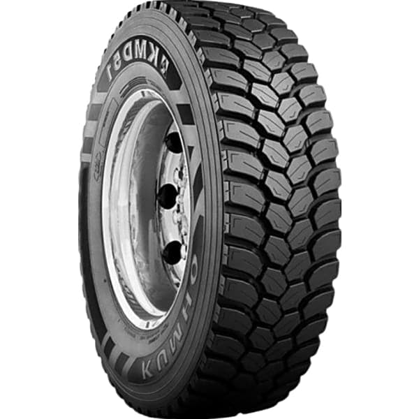 KUMHO KMD51
