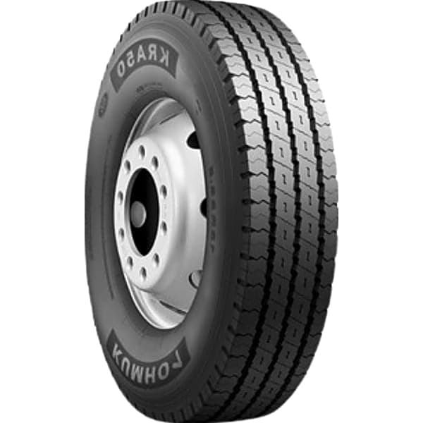 KUMHO KRA50