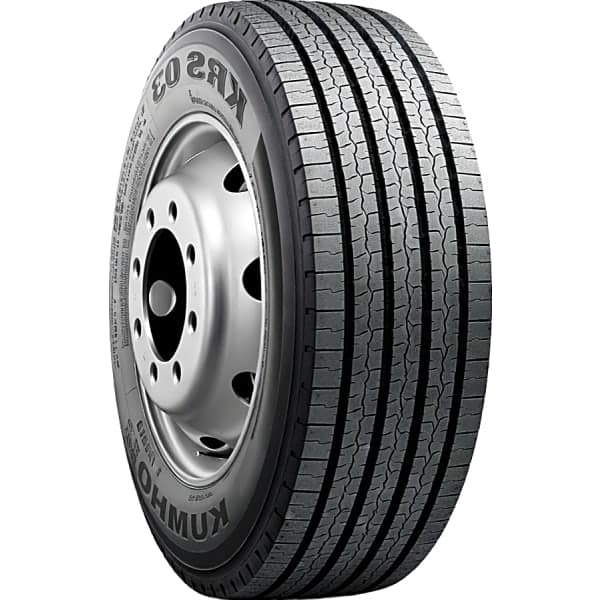 KUMHO KRS03