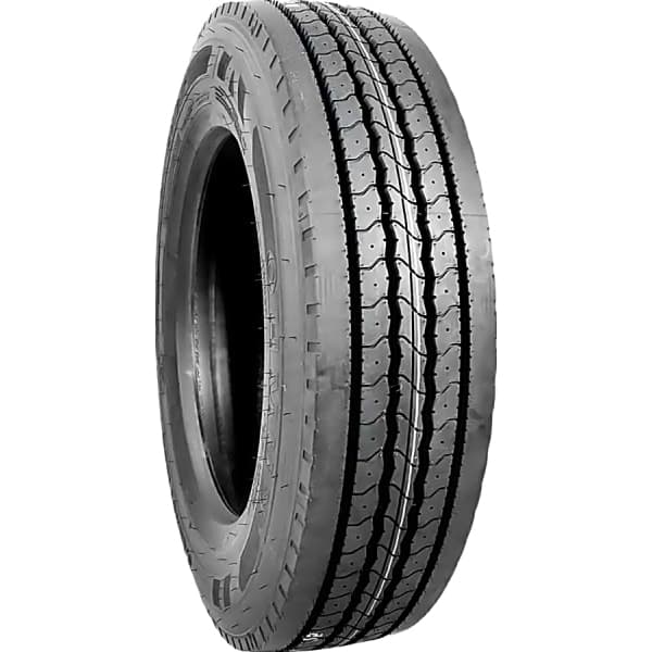 KUMHO KRS12