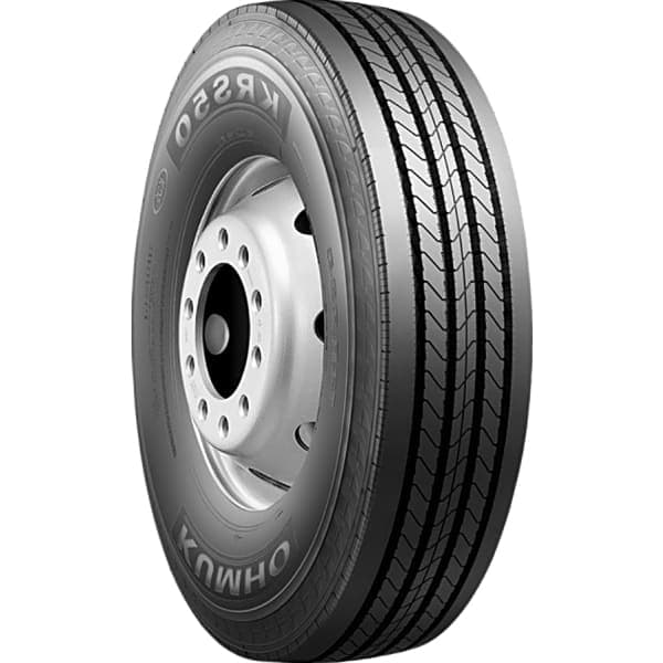 KUMHO KRS50