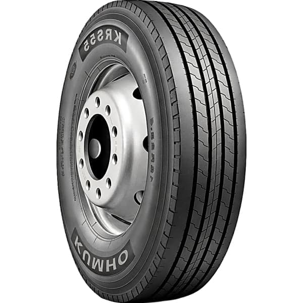 KUMHO KRS55