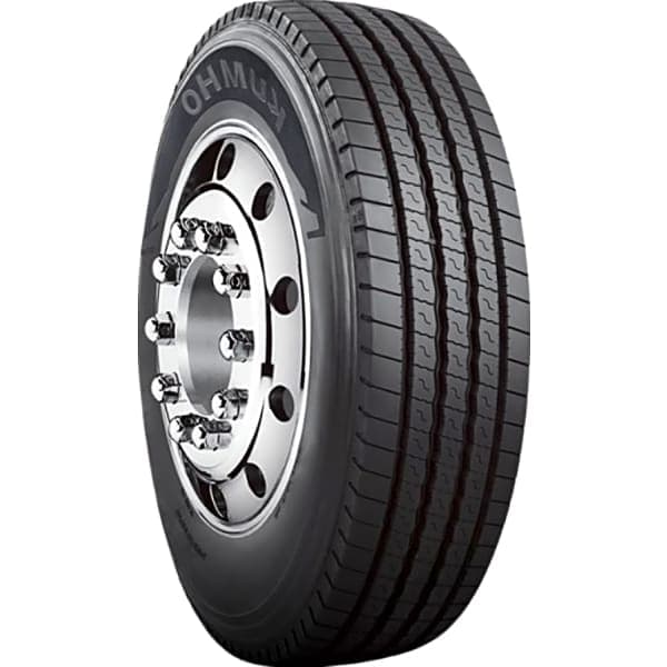 KUMHO KSR01