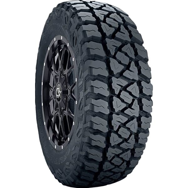 KUMHO MT51