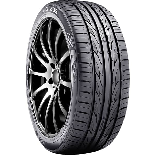 KUMHO PS31