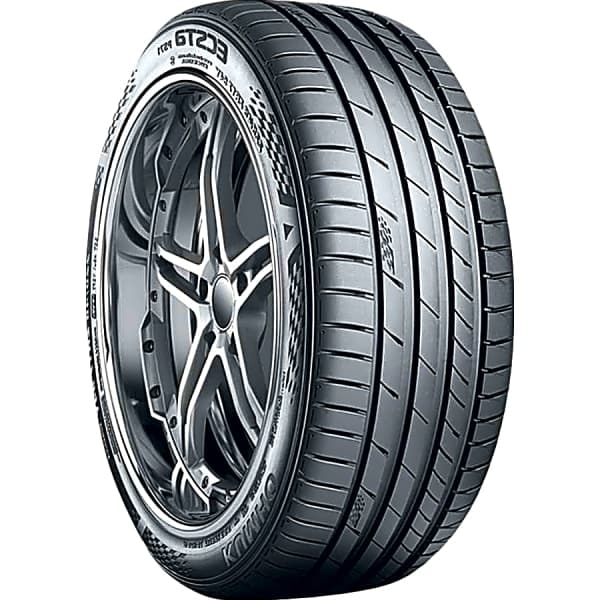 KUMHO PS71 235/40R19
