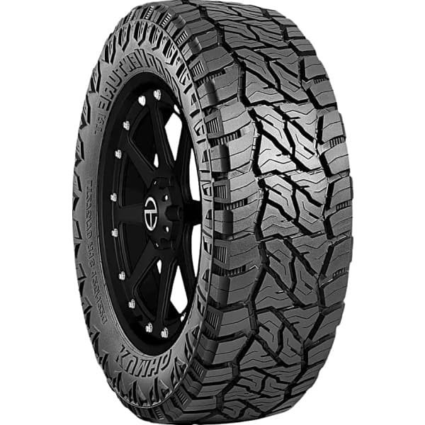 KUMHO RT51