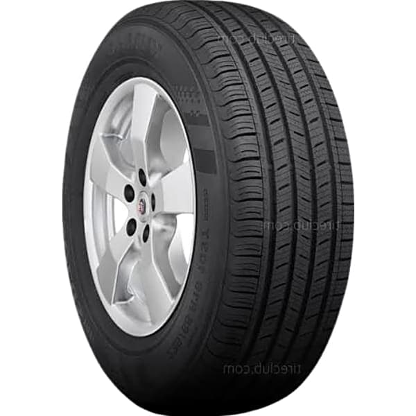 KUMHO TA11