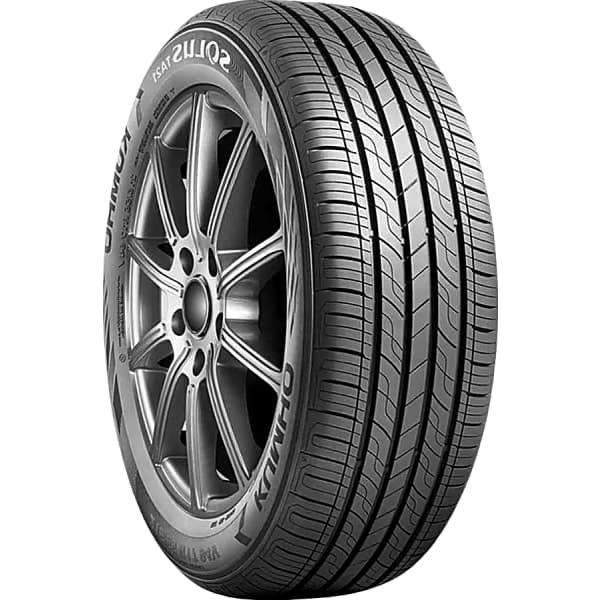 KUMHO TA21