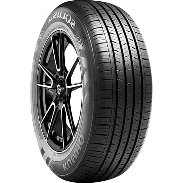 KUMHO TA31