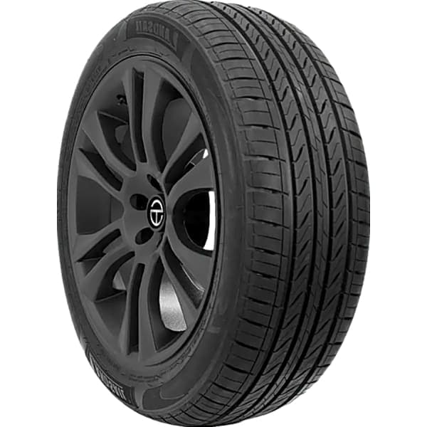 LANDSAIL LS288